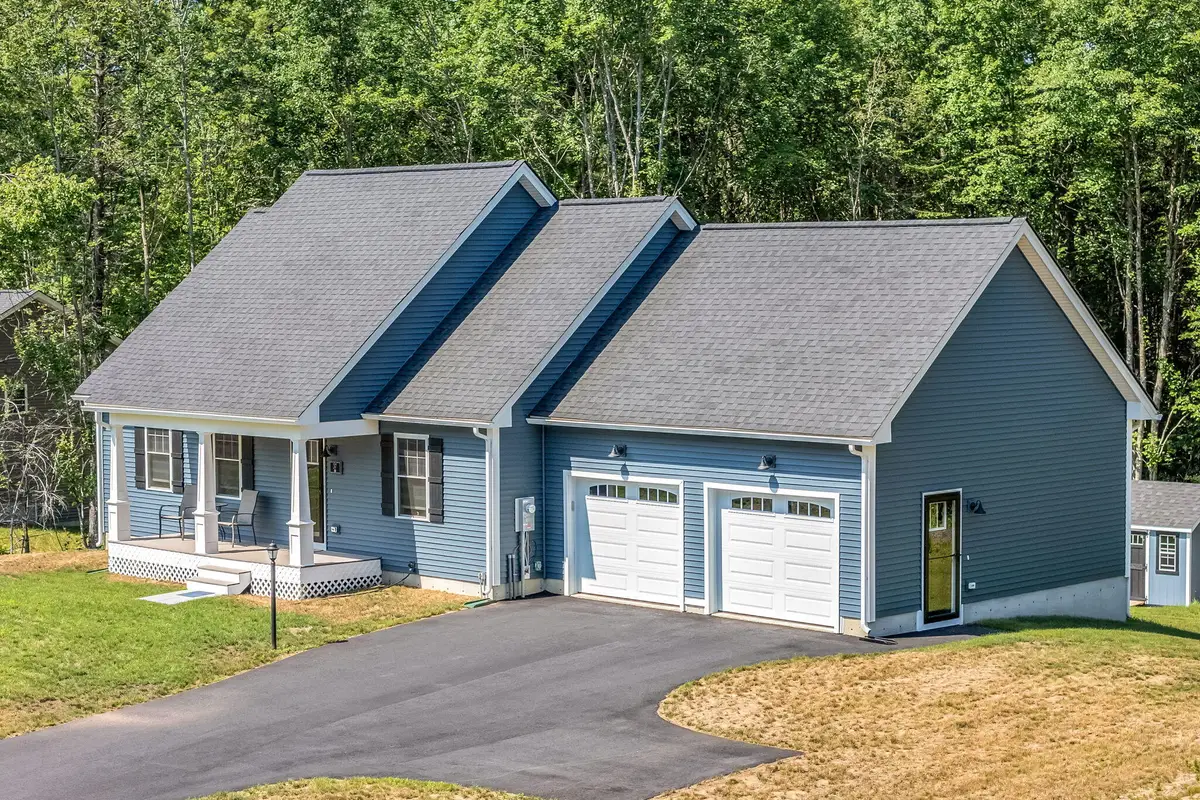 37 Westhaven Lane, Wells, ME 04090 - #1