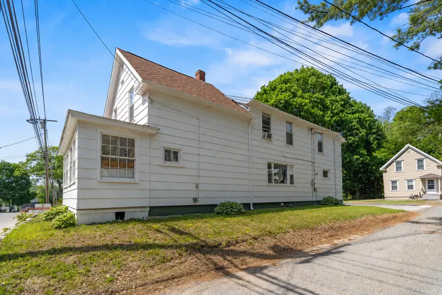 22 Pendleton Street, Brewer, ME 04412 - #3