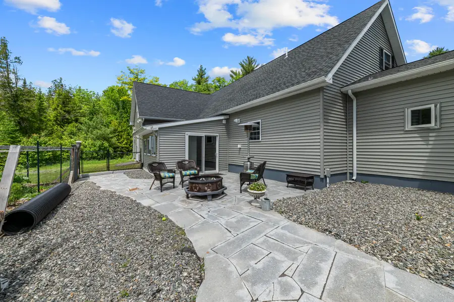 716 Moosehead Trail Highway, Jackson, ME 04921 - #3