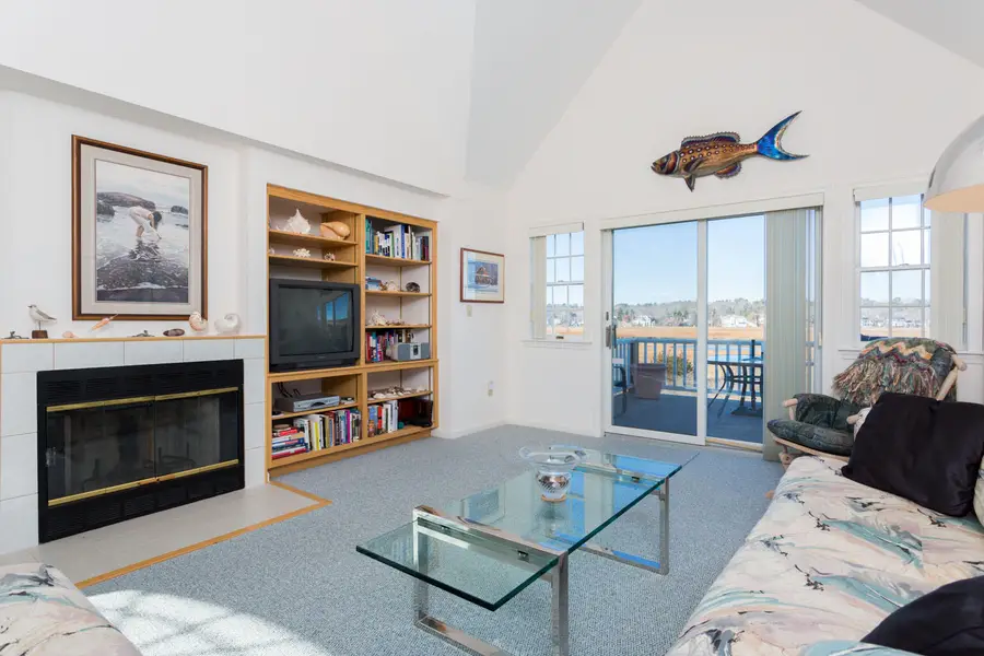 116 Ocean Avenue, Wells, ME 04090 - #2