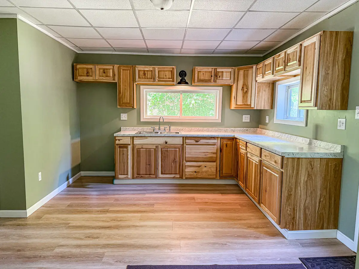4 Pleasant Street, Mexico, ME 04257 - #1
