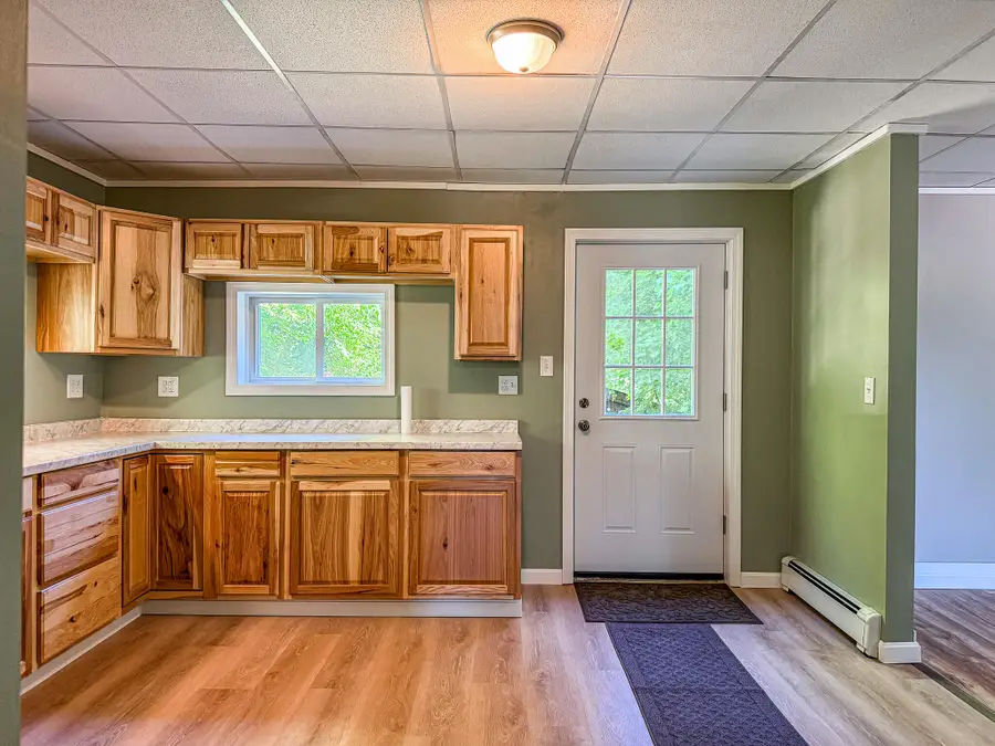 4 Pleasant Street, Mexico, ME 04257 - #2
