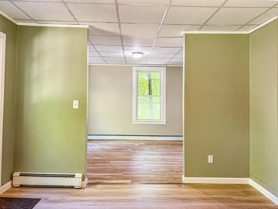 4 Pleasant Street, Mexico, ME 04257 - #3