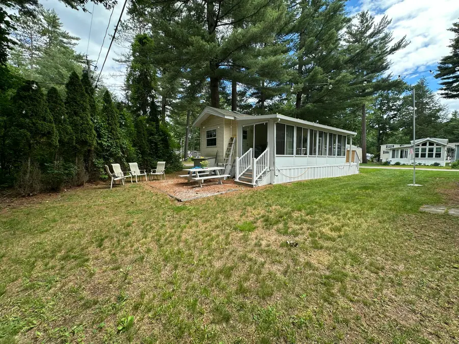 150 Chapel Road #109, Wells, ME 04090 - #3