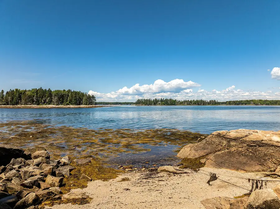 169 Island Avenue, Saint George, ME 04860 - #2