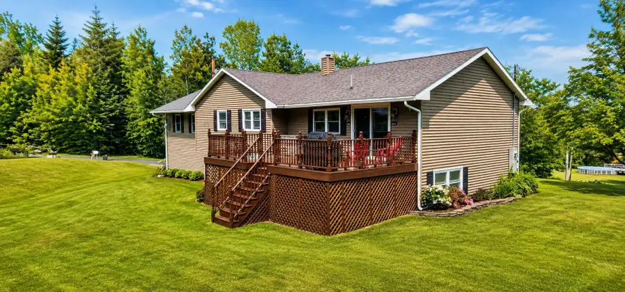 5 Michael Drive, Baileyville, ME 04694 - #3