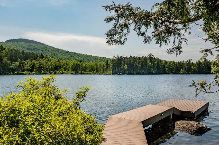 12 Moose Tuchus Point, Dedham, ME 04429 - #3