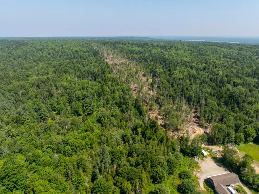 M2L73A Ridge Road, Marshfield, ME 04654 - #3