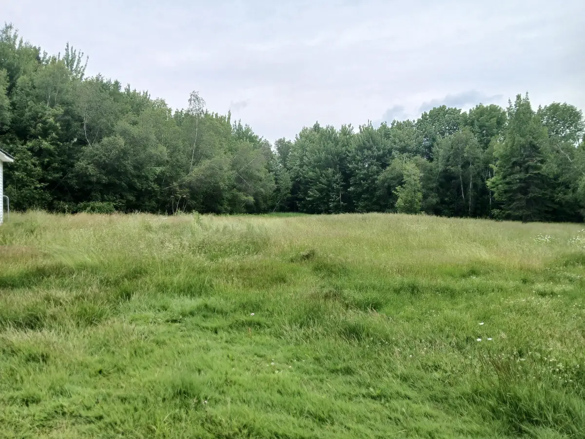 82 Dodge Road, Burnham, ME 04922 - #1