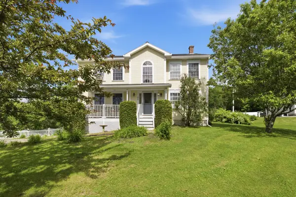 80 River Road, Biddeford, ME 04005