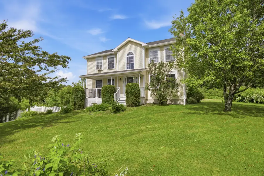 80 River Road, Biddeford, ME 04005 - #2
