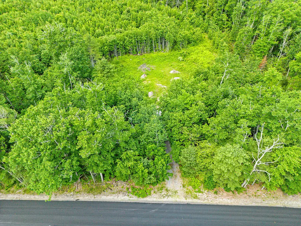 0 Burkettville Road, Appleton, ME 04862 - #1