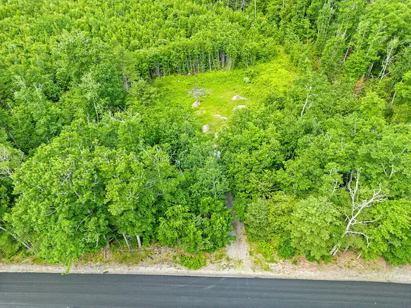 0 Burkettville Road, Appleton, ME 04862