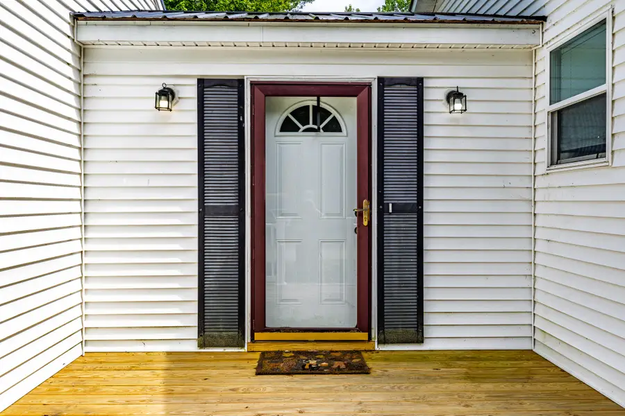 234 Cleve Tripp Road, Poland, ME 04274 - #2