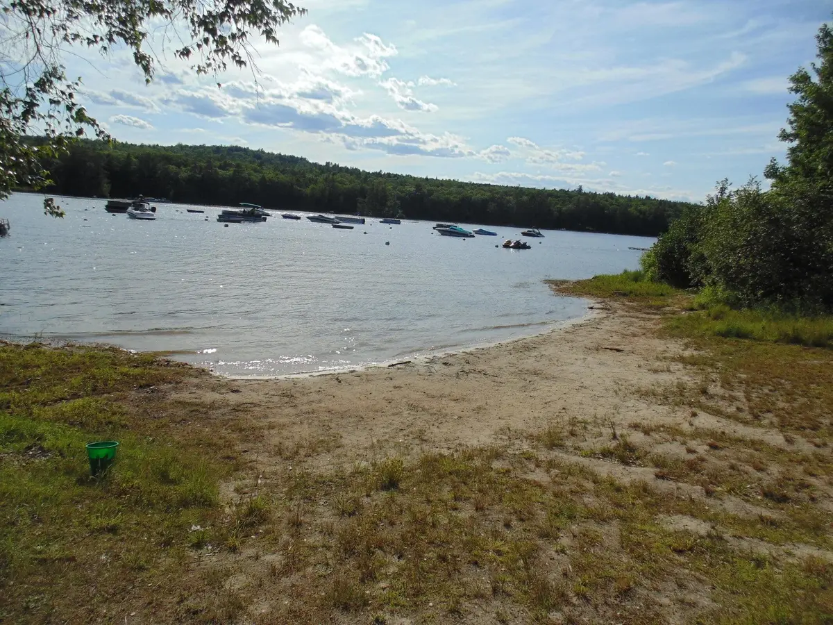 23 Hickory Drive, Naples, ME 04055 - #1