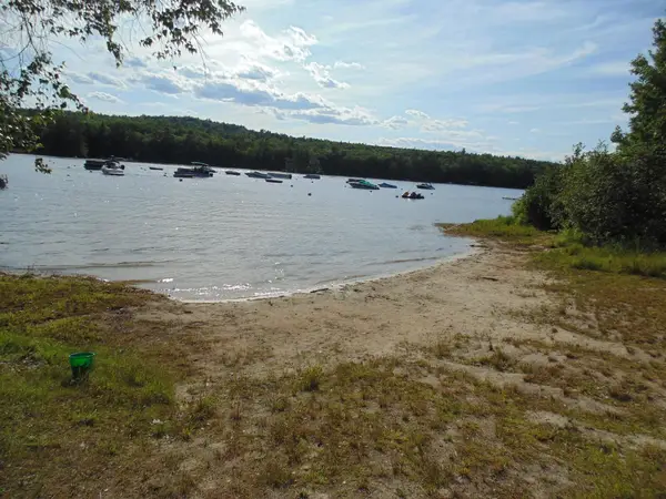 23 Hickory Drive, Naples, ME 04055