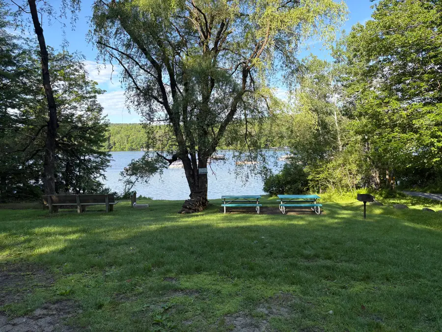 23 Hickory Drive, Naples, ME 04055 - #3