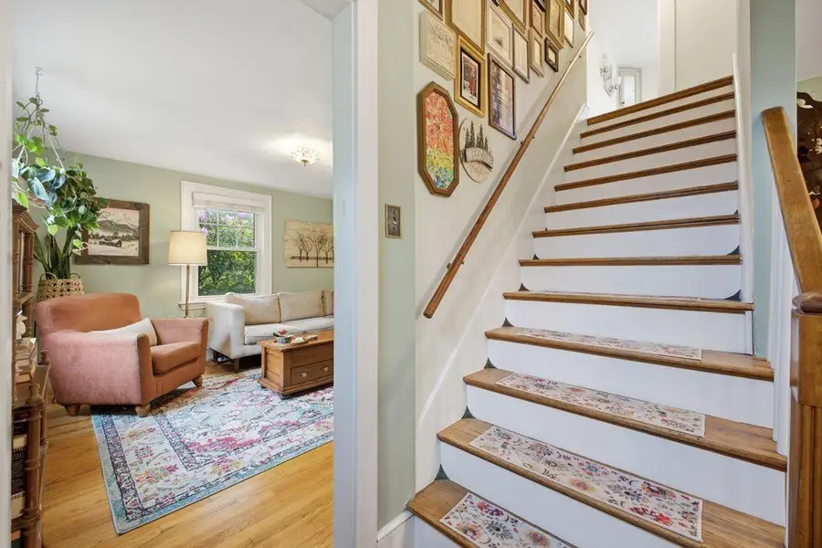 187 Pierce Street, Westbrook, ME 04092 - #3