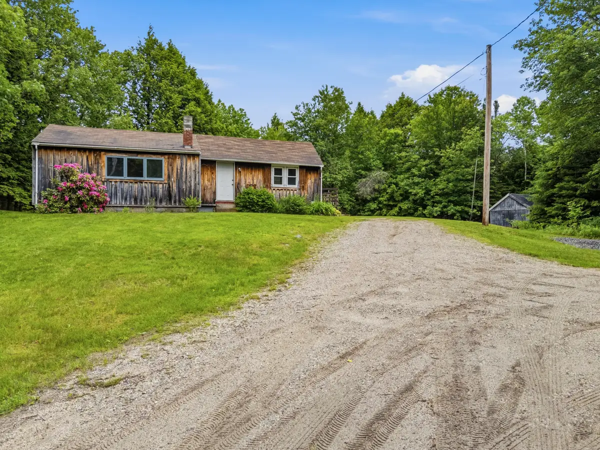 20 Lemon Lane, Freeport, ME 04032 - #1