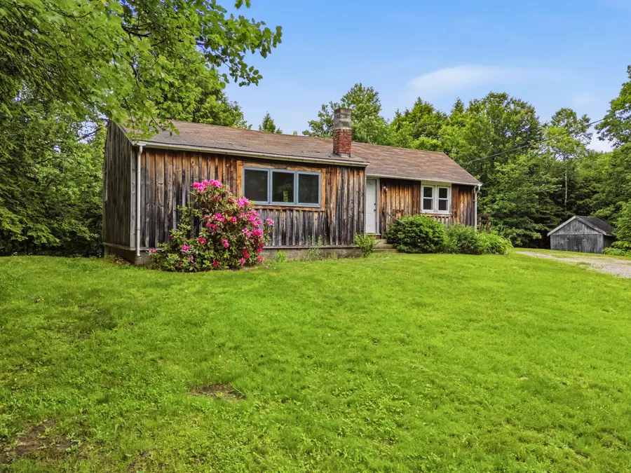 20 Lemon Lane, Freeport, ME 04032 - #3
