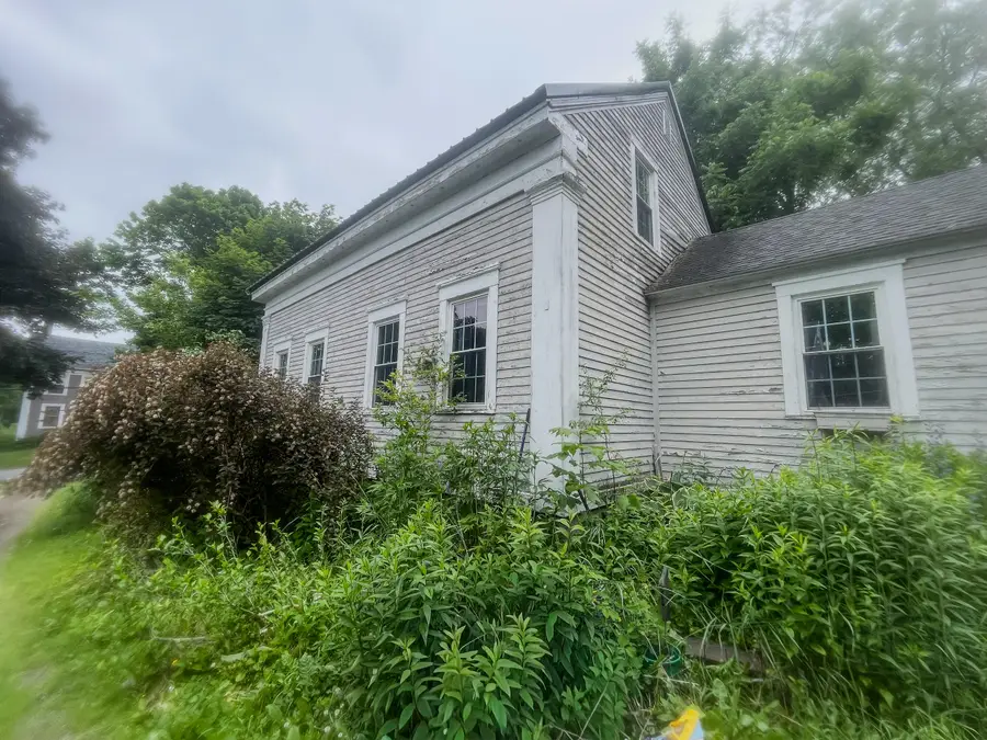 8 Summer Street, Hampden, ME 04444 - #2