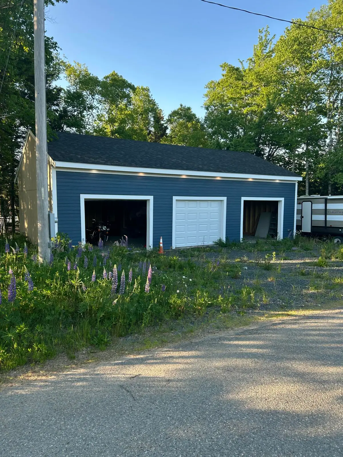 3 Deeks Street, Eastport, ME 04631 - #1