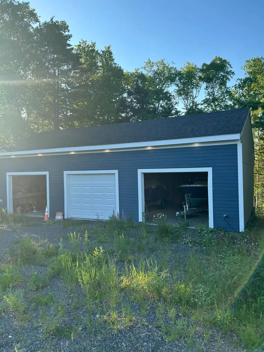 3 Deeks Street, Eastport, ME 04631 - #2