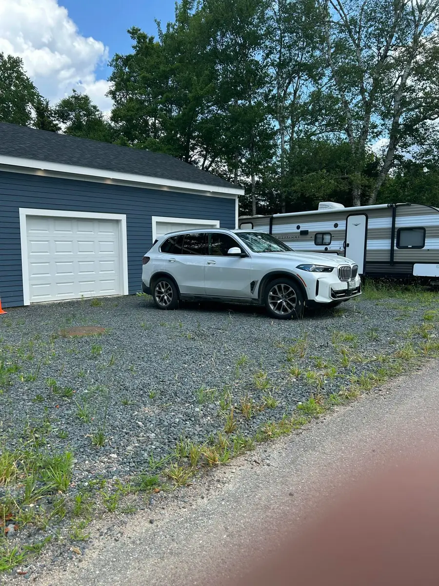 3 Deeks Street, Eastport, ME 04631 - #3