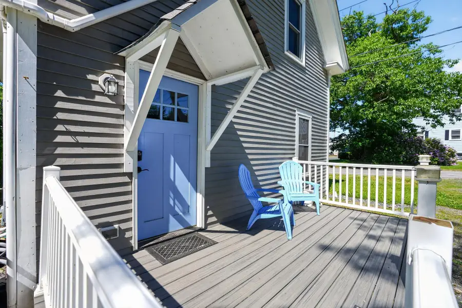 79 Oak Street, Ellsworth, ME 04605 - #2