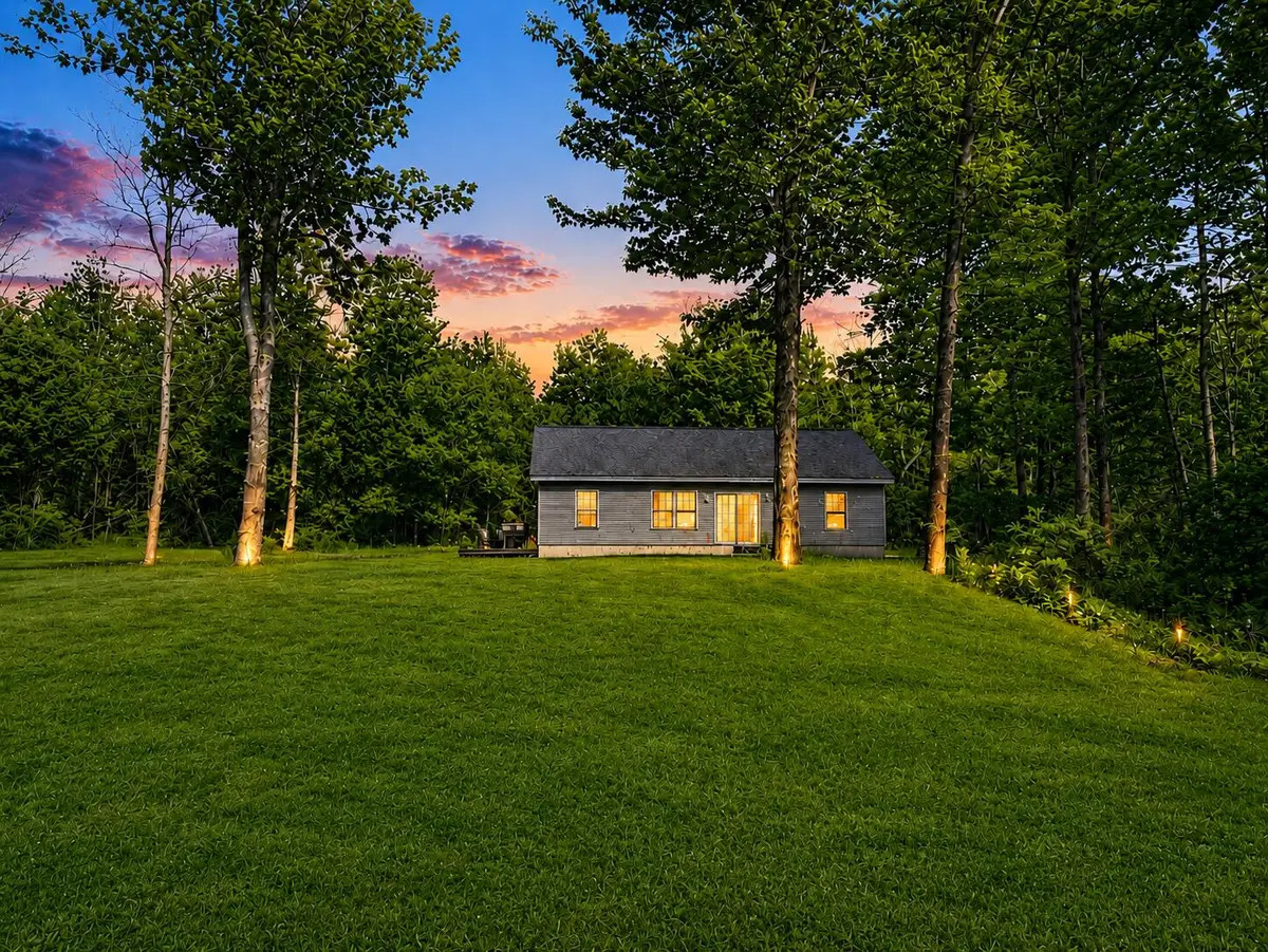 58 Shady Lane, Newport, ME 04953 - #1