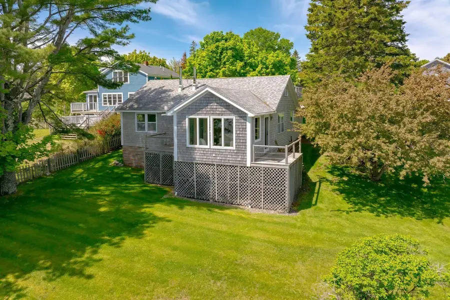 5 Windswept Way, Bernard, ME 04612 - #3