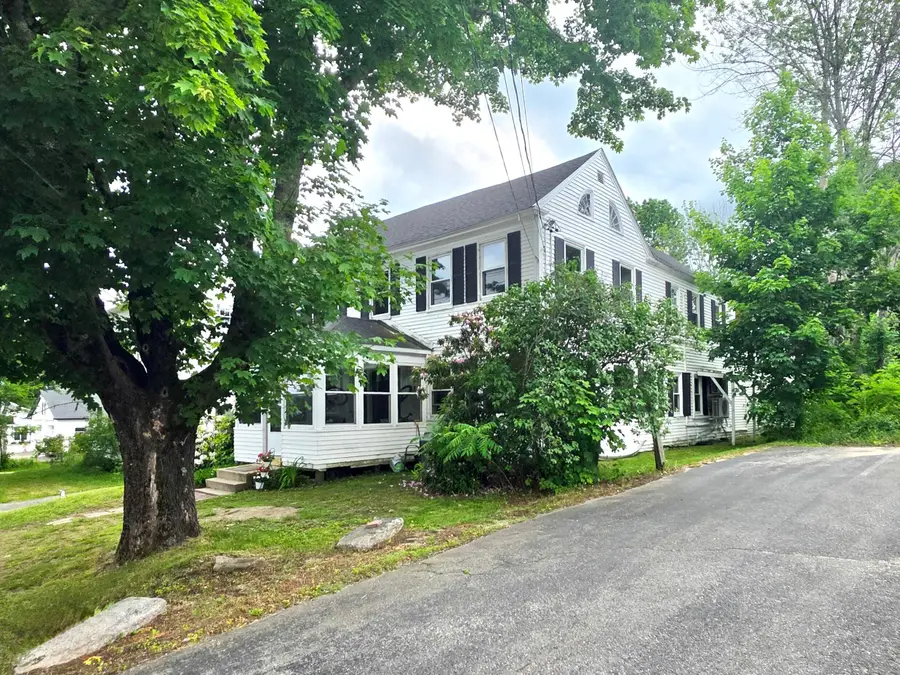5 Ossipee Trail E, Standish, ME 04084 - #2