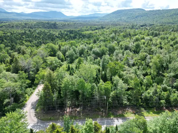 L1 Lily Bay Road, Greenville, ME 04441