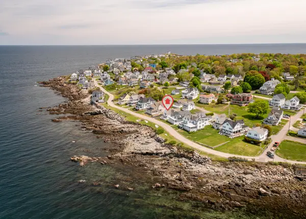 57 Ocean Ave Extension #B, York, ME 03909