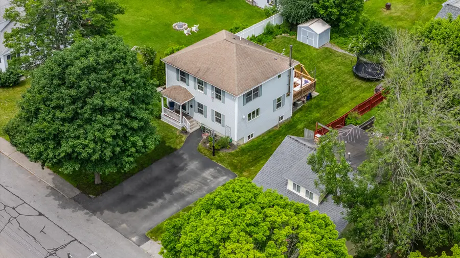 211 Oak Street, Bath, ME 04530 - #2