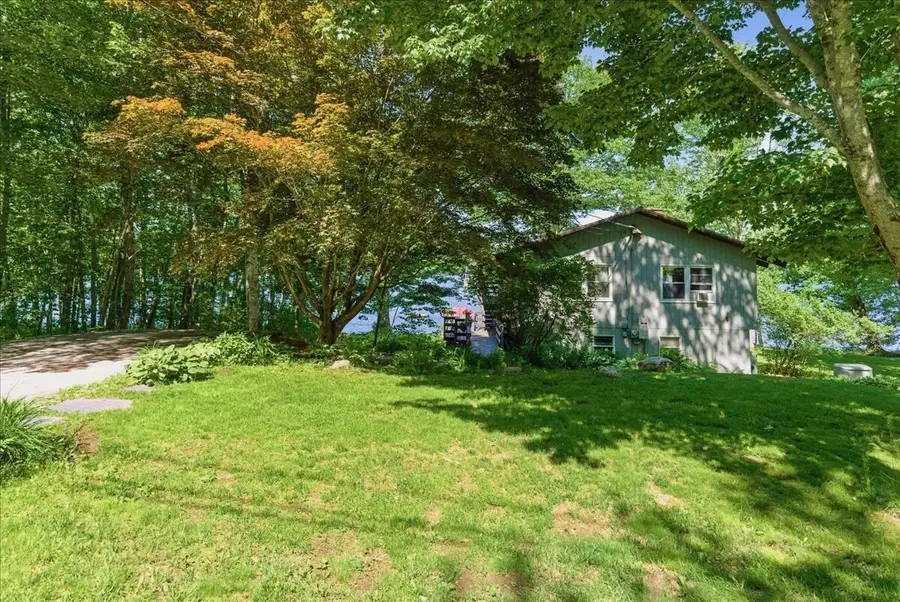 55 Birch Drive, Poland, ME 04274 - #3