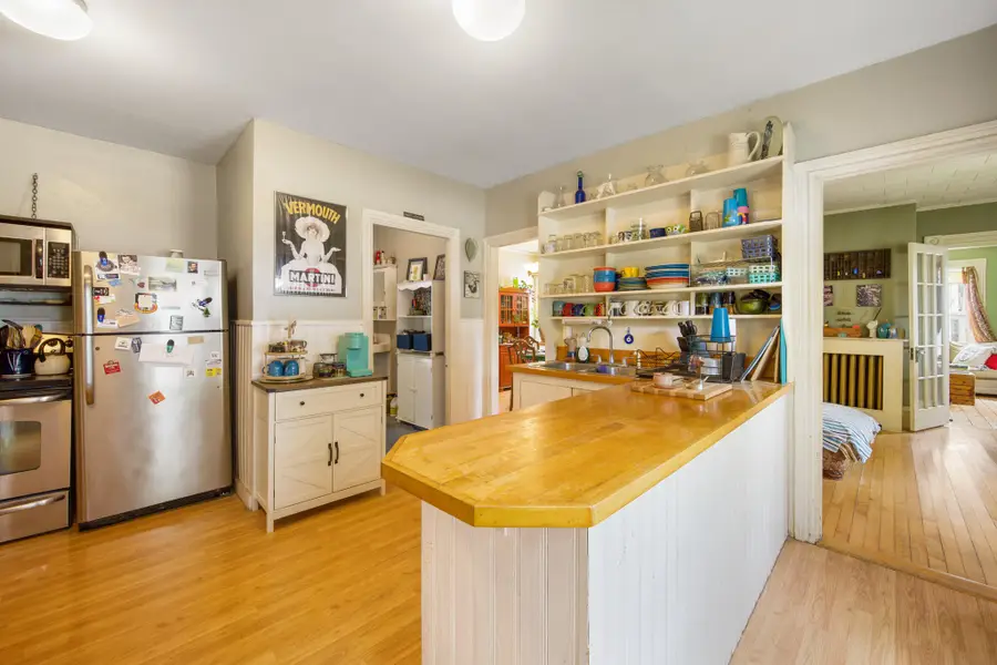 26 Jefferson Street, Bangor, ME 04401 - #3