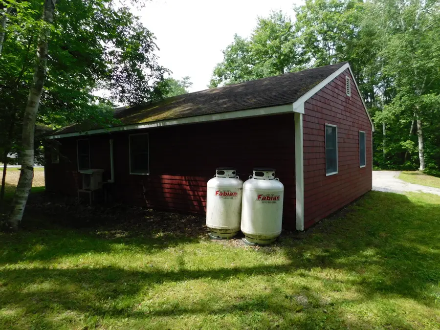 35 Pishon Ferry Road, Clinton, ME 04927 - #3