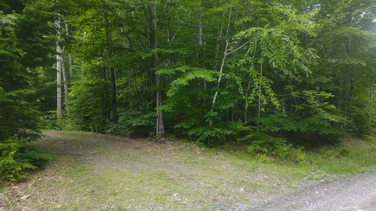 TBD Stream Road Road, Vienna, ME 04360 - #1
