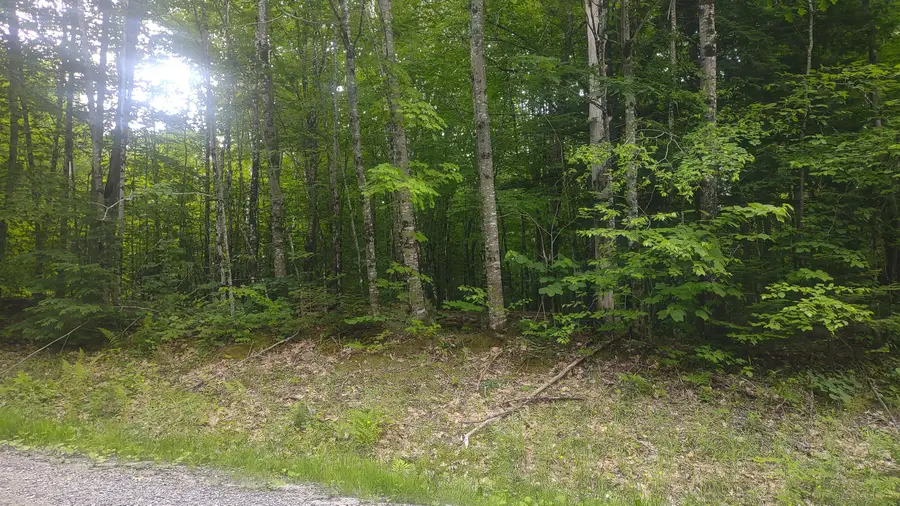 TBD Stream Road Road, Vienna, ME 04360 - #2
