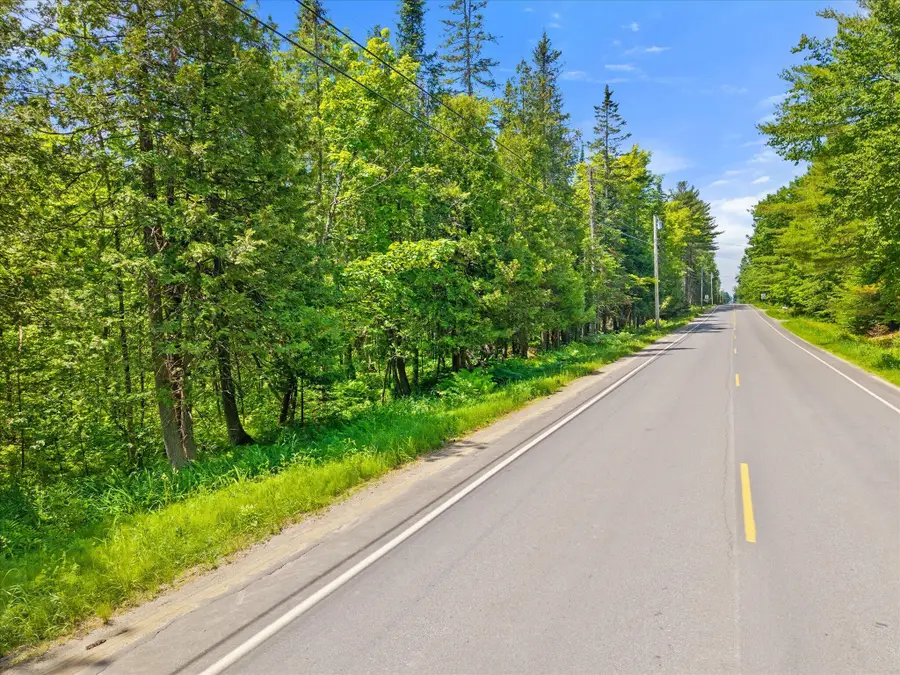 00 Stetson Road E, Levant, ME 04456 - #2