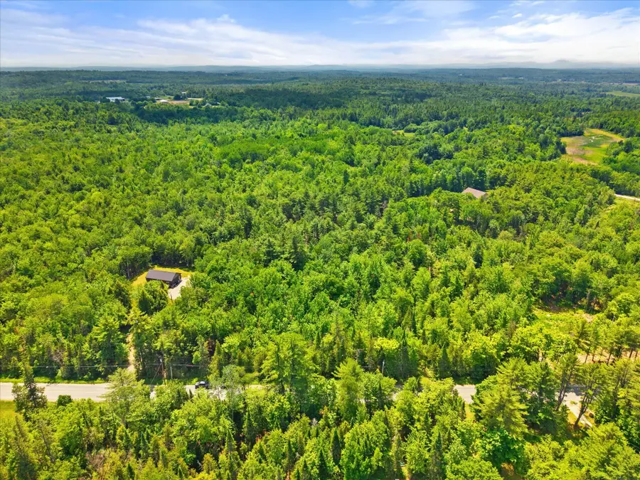 00 Stetson Road E, Levant, ME 04456 - #3