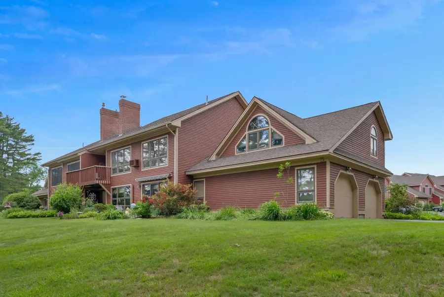 53 Estates Drive #3, Manchester, ME 04351 - #3