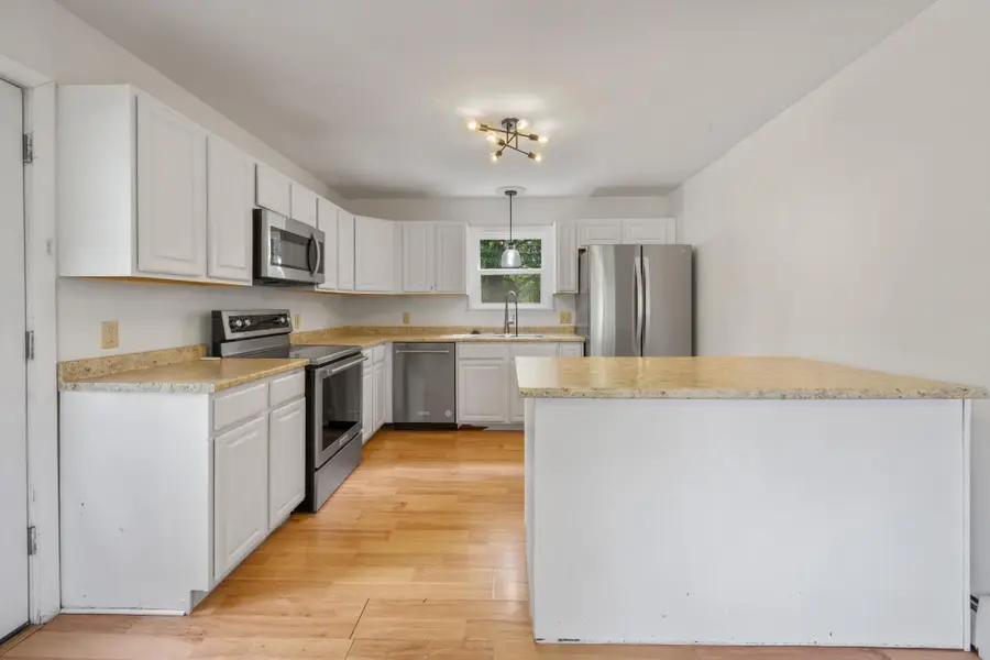 1392 Carmel Road N, Hampden, ME 04444 - #3