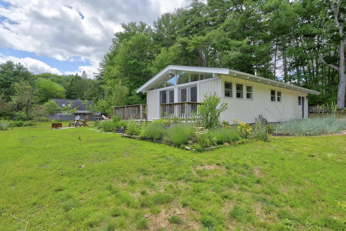 3 Orchard Road, Wells, ME 04090 - #1