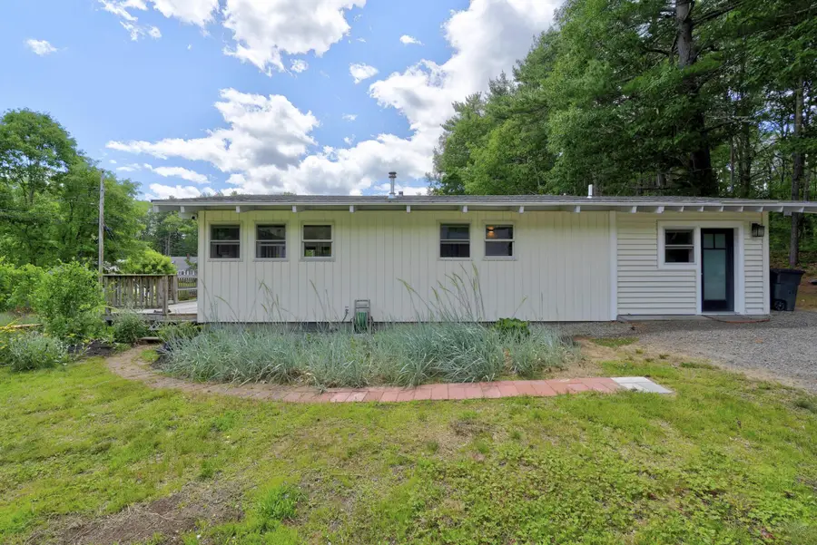 3 Orchard Road, Wells, ME 04090 - #2