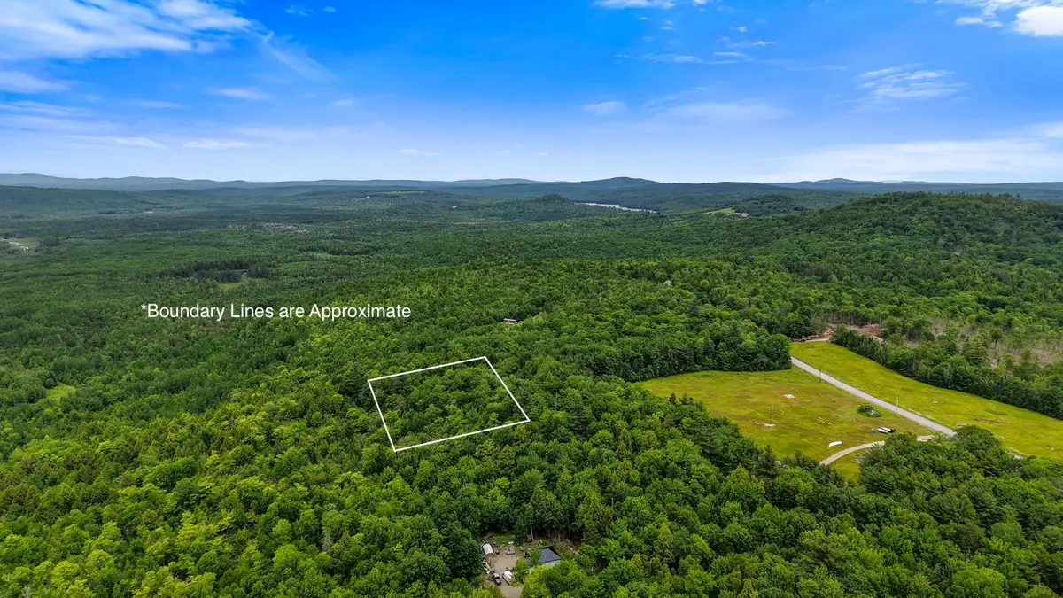00 Chaney Way, Aurora, ME 04408 - #1
