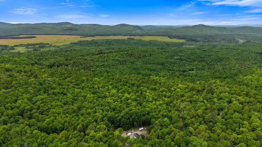 00 Chaney Way, Aurora, ME 04408 - #3
