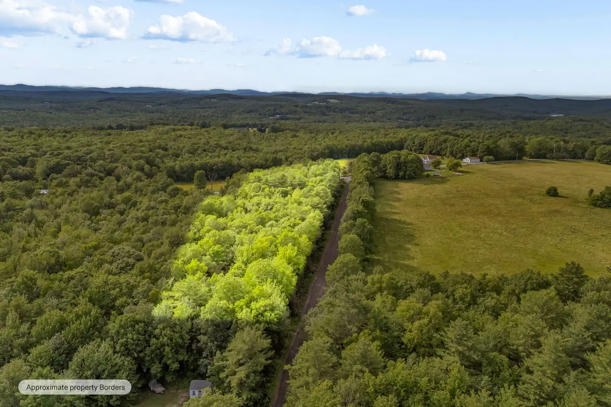 Lot 002 Coburn Road, Greene, ME 04236 - #1