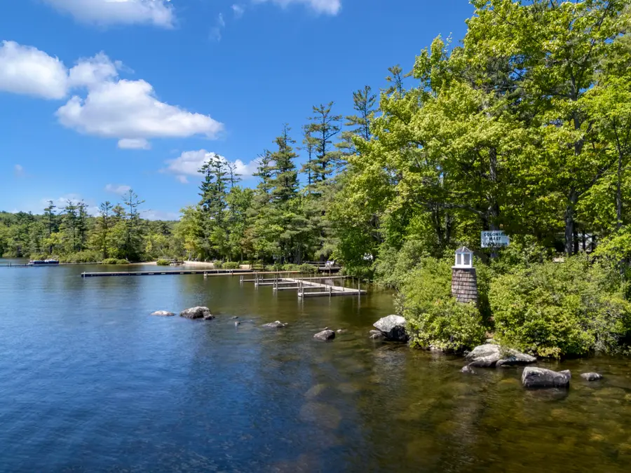 1 Colonial Mast Road, Naples, ME 04055 - #2